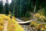 PICTURES/Annie Creek Trail - Crater Lake National Park/t_Bridge4.JPG